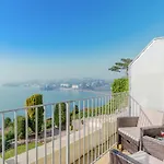 Marina Beach House, Torquay